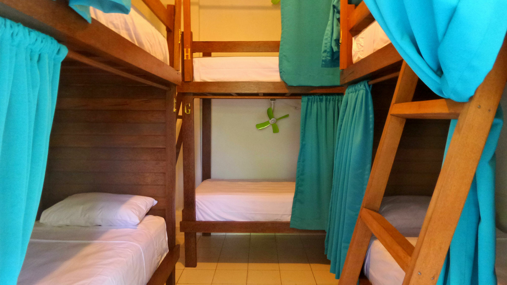 Hostel Friendly House Bali Ubud Zewnętrze zdjęcie
